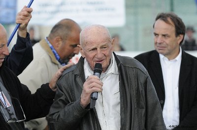 Remise des Prix 189.JPG - CHIENPLUS.COM